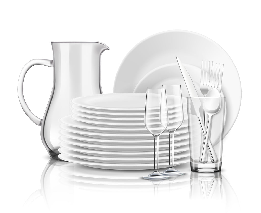 Drinkware