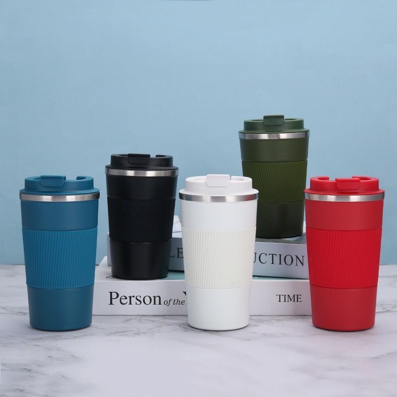 Mugs