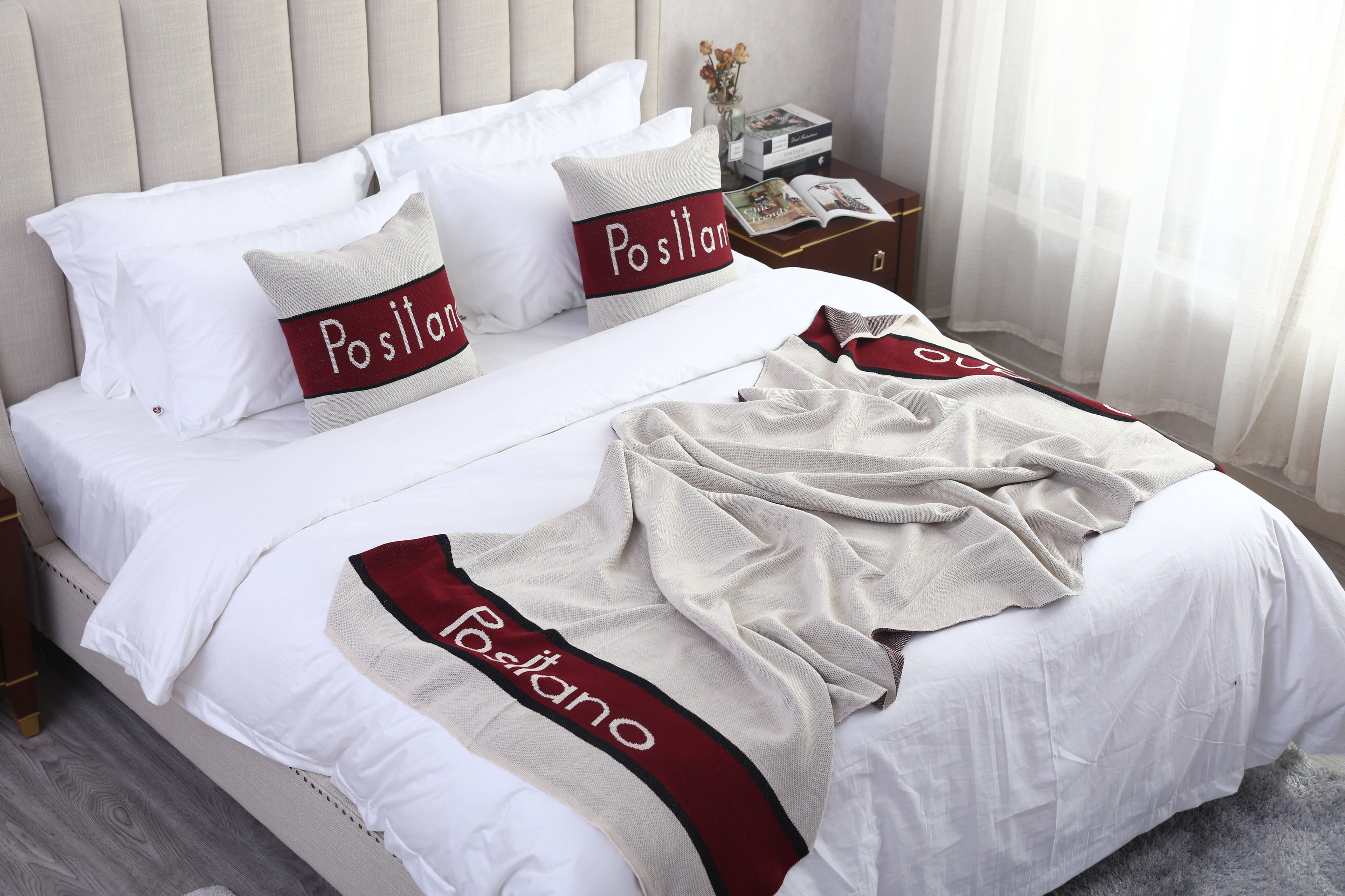 Beddings
