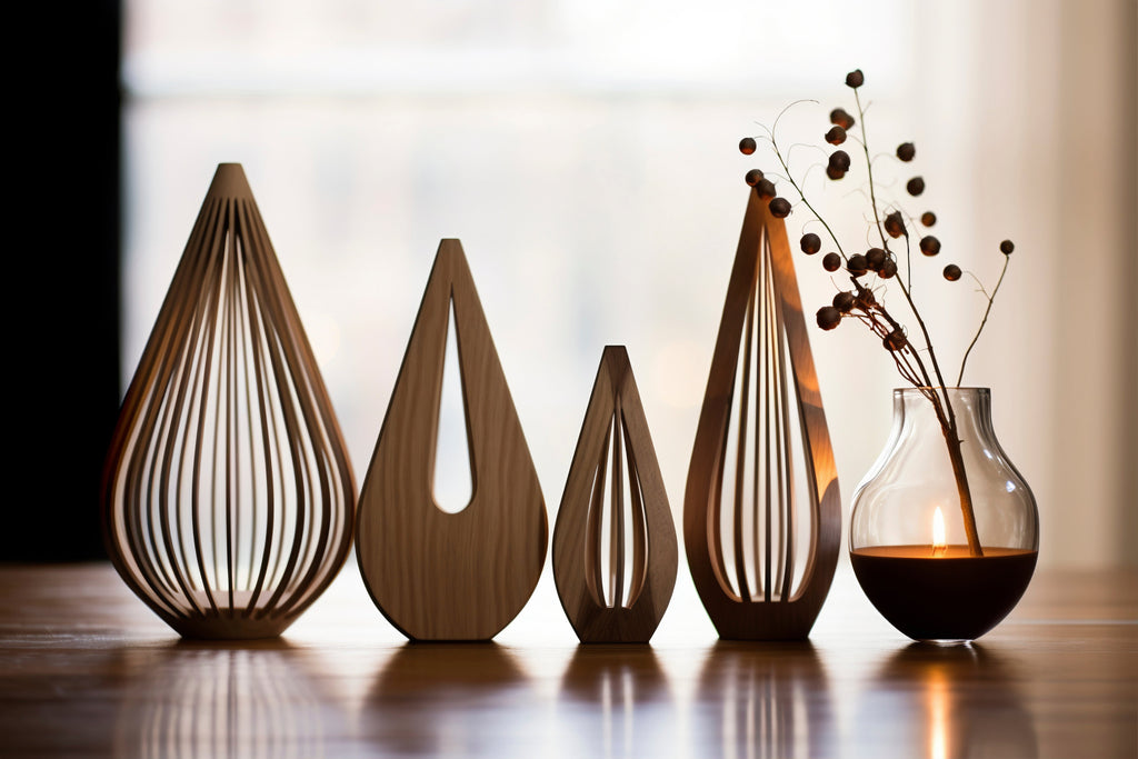 Decorative Accents