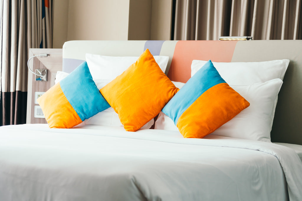 Bedding Sets