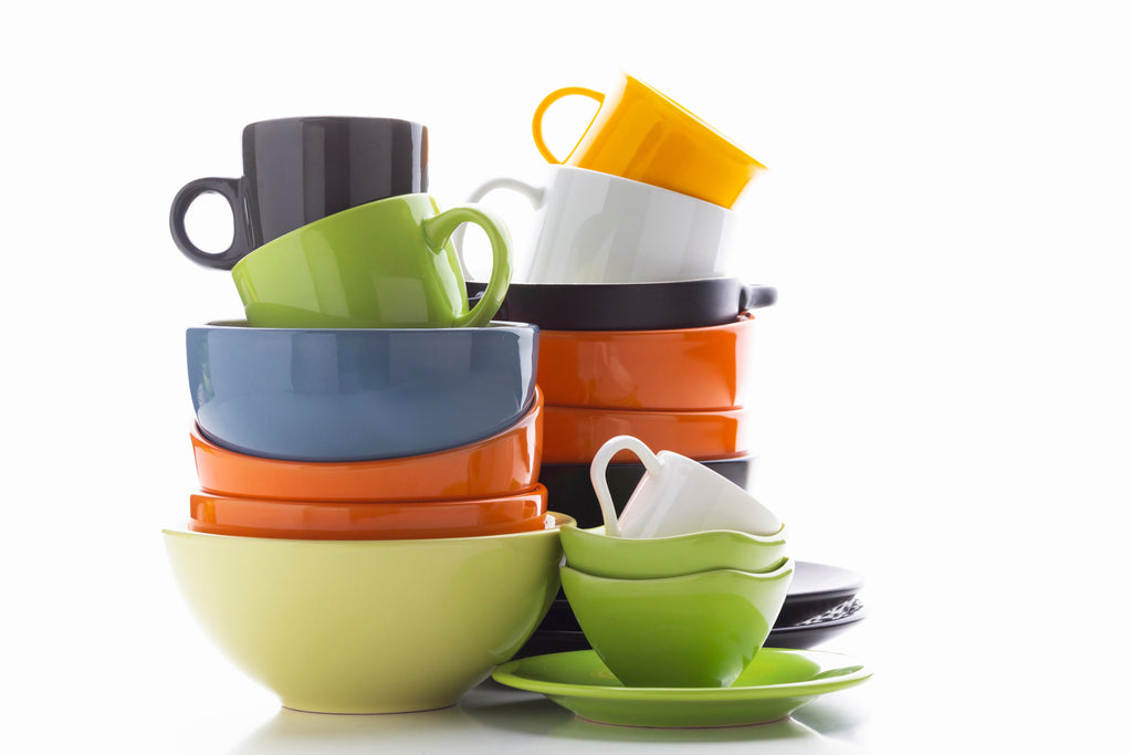 Tableware