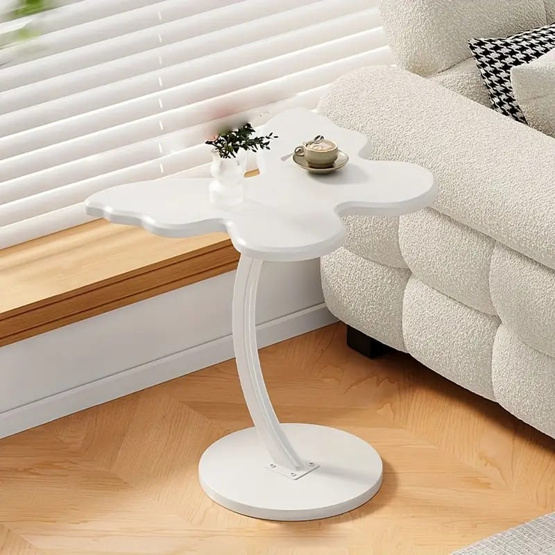 Side Tables