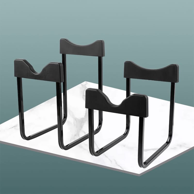 Grey Detachable Water Stand and Dispenser Pump Easy to Use & Portable
