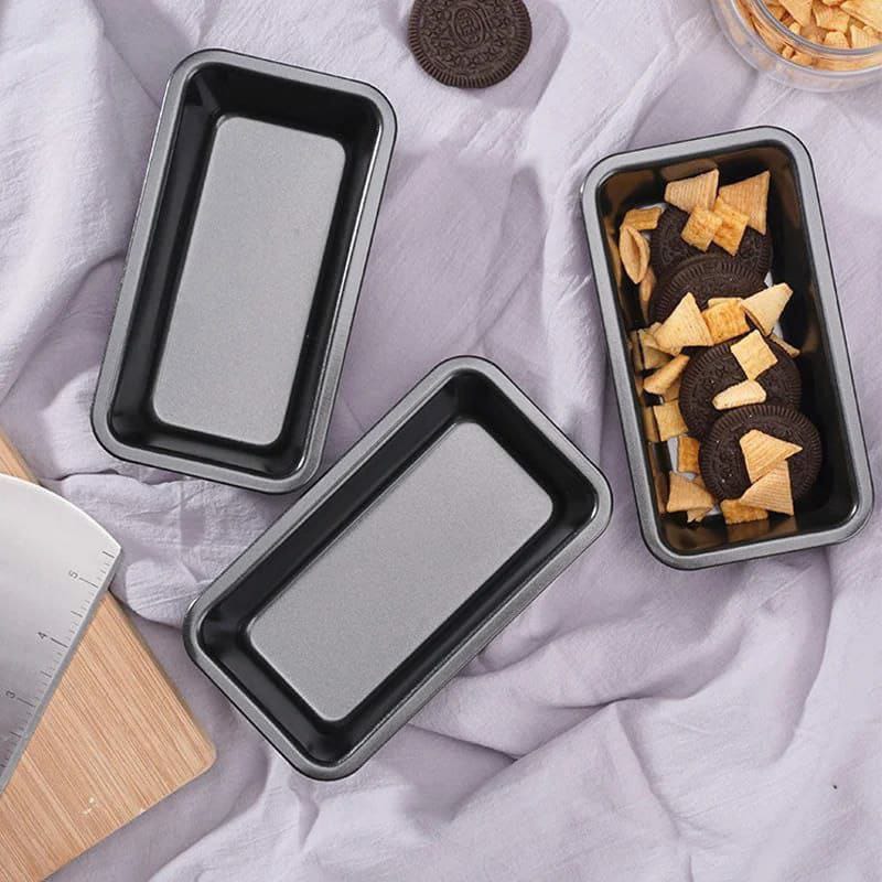 Bread Baking Tin – 28cm