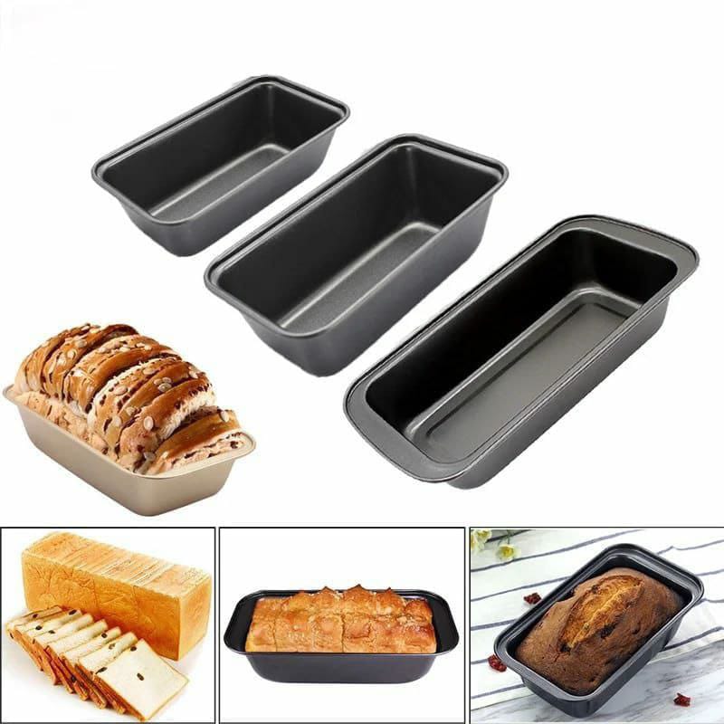 Bread Baking Tin – 28cm