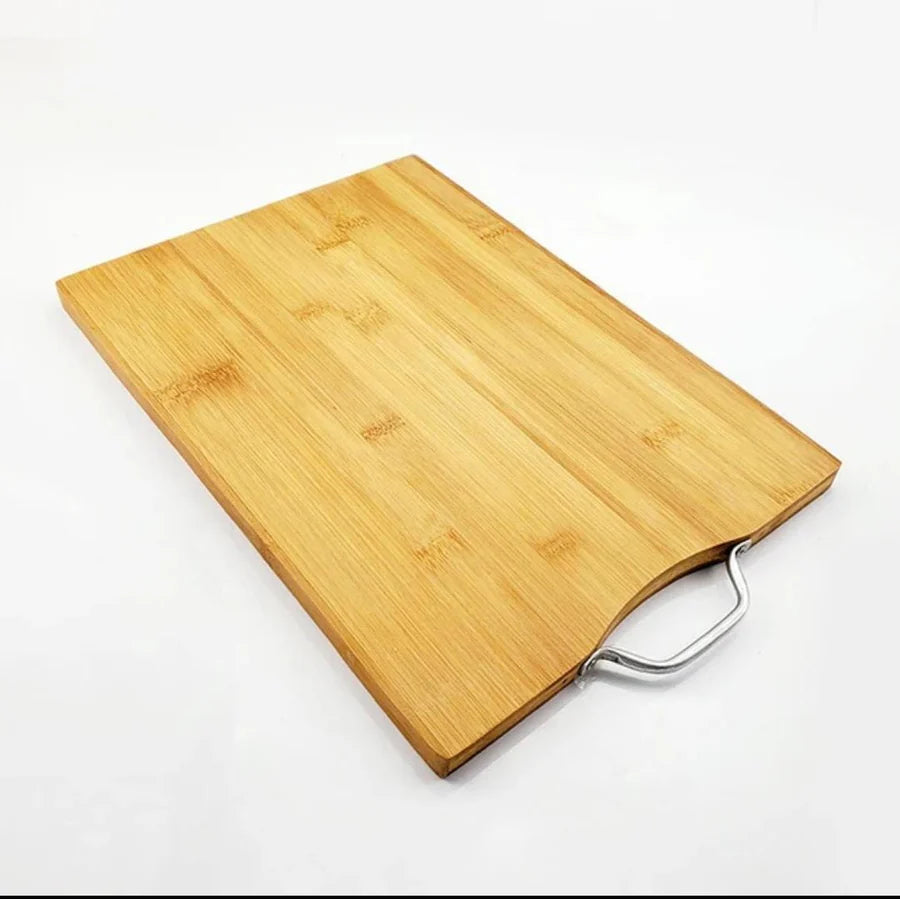 Wooden Chopping board